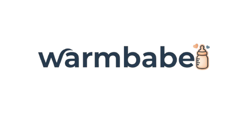 warmbabe