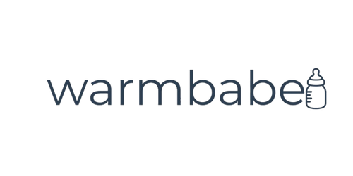 warmbabe